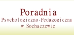 powiat sochaczew